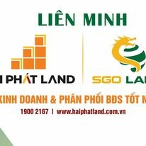 Bất Động Sản Sgo Land 1