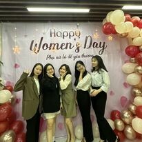 Quản Lý Hệ Thống Học Tập CLS.VN 6