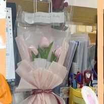 Quản Lý Hệ Thống Học Tập CLS.VN 7