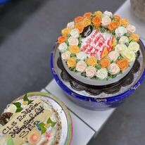 Quản Lý Hệ Thống Học Tập CLS.VN 9