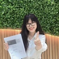 Bất Động Sản Sgo Land 3