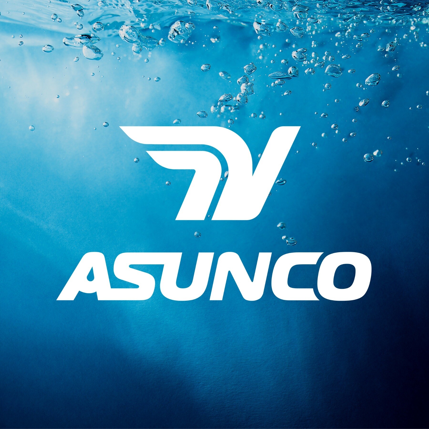 Nasako Việt Nam - Thương hiệu Máy lọc ASUNCO 11