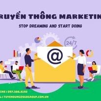 Bất Động Sản Sgo Land 2