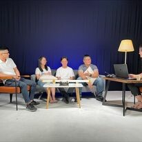 Truyền Thông Mọt Game 1