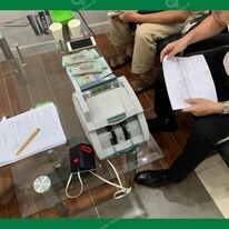 Bất Động Sản Sgo Land 4