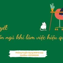 Bất Động Sản Sgo Land 5