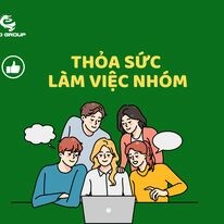 Bất Động Sản Sgo Land 6