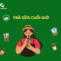 Bất Động Sản Sgo Land 7