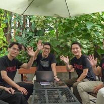 Truyền Thông Mọt Game 3