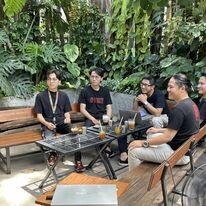 Truyền Thông Mọt Game 2