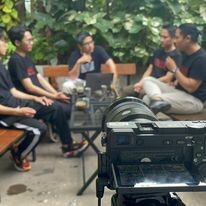 Truyền Thông Mọt Game 4