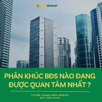 Bất Động Sản Sgo Land 9