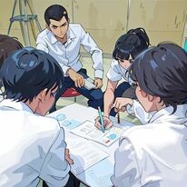 Bất Động Sản Sgo Land 8