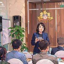 Bất Động Sản Sgo Land 10