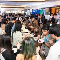 BCI Asia Vietnam Co., Ltd 1