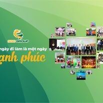 Bất Động Sản Sgo Land 12