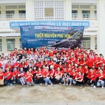 CÔNG TY TNHH THƯƠNG MẠI DỊCH VỤ MÔI TRƯỜNG ĐẠI DƯƠNG 4