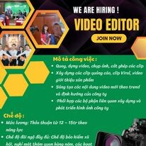 Bất Động Sản Sgo Land 14