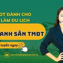 Bất Động Sản Sgo Land 13