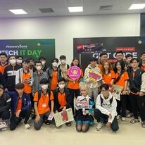 Truyền Thông Mọt Game 5