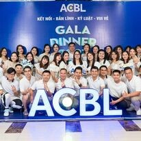 Tài chính ngân hàng Á châu - ACB Leasing 3