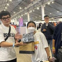 Truyền Thông Mọt Game 9