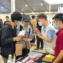 Truyền Thông Mọt Game 10