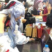 Truyền Thông Mọt Game 8