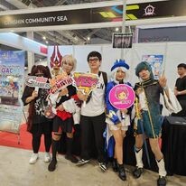 Truyền Thông Mọt Game 7