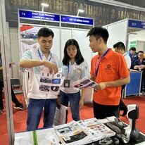 Thinksmart Investor 2