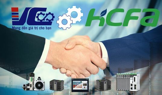 Kỹ Thuật Vô Cực 7