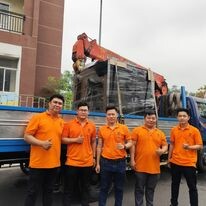 Thinksmart Investor 3