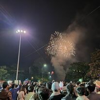 Son Doong Bungalow 1