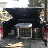 Thiết bị Công Nghiệp Hàn Việt 10