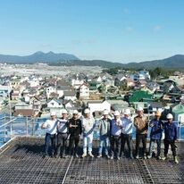 Xây dựng Tân Việt 4