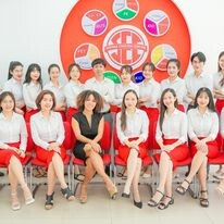 SEC - Sophia English Center 2