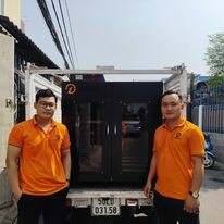 Thinksmart Investor 4