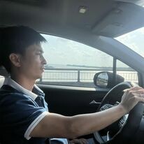 Công Nghiệp KHOA HÂN 1