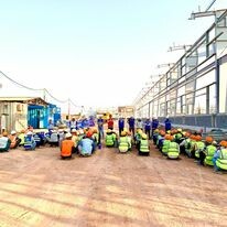 Xây dựng Tân Việt 7