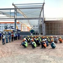 Xây dựng Tân Việt 8