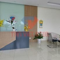 Xây dựng Tân Việt 9