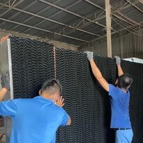 Công Nghiệp KHOA HÂN 2