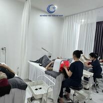 Mary Skin Clinic 1