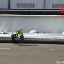 Công Nghiệp KHOA HÂN 3