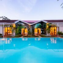 Son Doong Bungalow 4