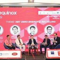 BCI Asia Vietnam Co., Ltd 4