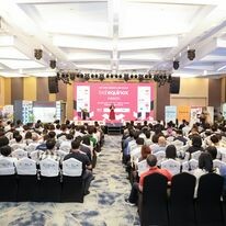 BCI Asia Vietnam Co., Ltd 3