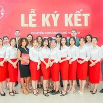 SEC - Sophia English Center 1