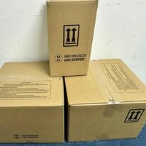 PGS Vietnam Logistics Co., Ltd 2