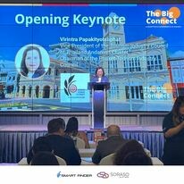 Smart Finder Vietnam 1